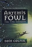The Time Paradox