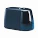 X-ACTO Razor Blade Battery Sharpener - Black - boxed (16750)