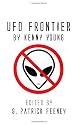 UFO Frontier