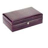 Dulwich - 70368 - Boite &agrave; bijoux - Femme