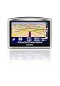 TOMTOM One XL T GPS Europe 4.3" screen Tactile, Info Traffic TMC Premium...