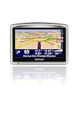 TOMTOM One XL T GPS Europe 4.3 screen Tactile, Info Traffic TMC Premium...