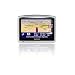 TomTom - GPS - ONE XL T - Europe - TMC Premium