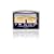 TomTom - GPS - ONE XL - France