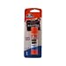 Elmer's Disappearing Purple School Glue Stick, 0.21 oz, Single Stick (E513)