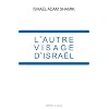 L'Autre Visage d'Isra�l