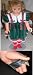 Patty Playpal 35 Inch Ideal Doll