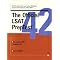 Current LSAT ultimate prep