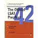 The Official LSAT PrepTest 42 (Official LSAT PrepTest)