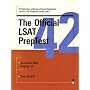 The Official LSAT PrepTest 42 (Official LSAT PrepTest)