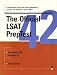 The Official LSAT PrepTest 42 (Official LSAT PrepTest)