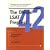 The Official LSAT PrepTest 42 (Official LSAT PrepTest)