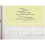 Return to product information