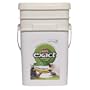 Kaytee Exact Hand Feeding Formula for Baby Bird, 22-Pound Bucket