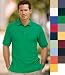 Port Authority Silk Touch Sport Polo Shirt