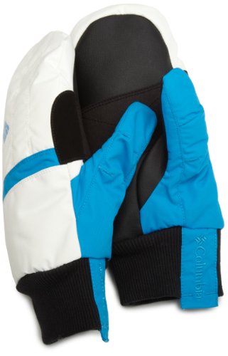 Columbia Women's Whirlibird II Mitten