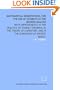 Mathematical dissertations, for the use of students in the modern analysis: with improvements in the practice of Sturm's theorem, in the theory of curvature, and in the summation of infinite series.