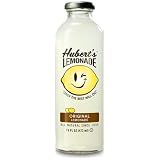 Hubert's lemonade lemonade, Cherry limeade (070847008996)