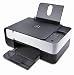Dell V305w A4 Colour All-in-One Wireless Inkjet Printer
