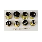 Energy Suspension 3-3161G Control Arm Bushing Or Kit