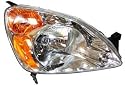 02 03 04 HONDA CR-V HEADLIGHT HEAD LIGHT LAMP NEW RH