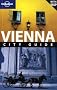 Vienna (Lonely Planet City Guides)