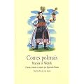 Contes polonais : Maciek et Wojtek