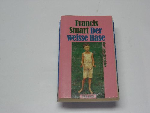 Francis