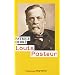 Louis Pasteur