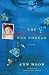 The Red Thread: A Novel