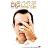 Big Love: The Complete First Season