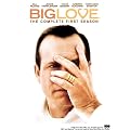 Big Love: The Complete First Season