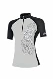 Gonso Damen Bike-Shirt