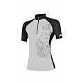 Gonso Damen Bike-Shirt