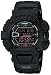 G-Shock