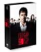 �����ԡ�DVD-BOX