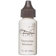 Tammy Taylor Thymolize 1 oz.