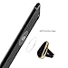 RC Phone Holder for Car,Magnetic Phone Car Mount for iPhone Air Vent Mount, Samsung Galaxy S7/S7 Edge Car Holders,Smart Phone Tablets and GPS Devices -2 Pack (Gold)