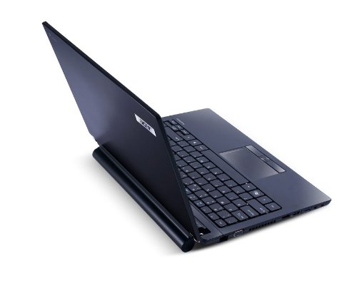 Acer NB-TM8481TG 2678G38nkk i7-2677M/14, 0/8GB/500 +64 SSD/W7P images3