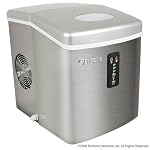 Portable Stainless Steel Digital Display Compare prices
