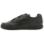 Fila Classic Tennis