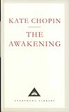 The awakening : a solitary story