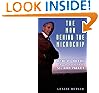 The Man Behind the Microchip image_The Man Behind the Microchip