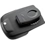 RIM NexTel BlackBerry Swivel Holster w/Belt Clip