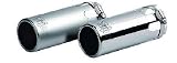 Produkt-Bild: Tajco 4296 Auspuffblende Rund
