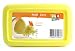 CapFruit Lemon Zest - 500 gr