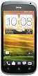 HTC One S - Smartphone libre Android (pantalla t�ctil de 4,3", c�mara 8 MP, 16 GB de capacidad, procesador de 1.5 GHz, S.O. Android 4.0 con HTC Sense 4) color gris