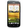 HTC One S - Smartphone libre Android (pantalla t�c&hellip de HTC