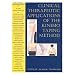 Clinical Therapeutic Application Kinesio® Taping Manual