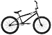 Diamondback 2012 Venom BMX Bike (20-Inch Wheels)